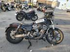 2024 HARLEY-DAVIDSON RH975  for sale at Copart CA - LONG BEACH
