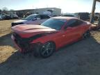 2015 Ford Mustang  zu verkaufen in Tanner, AL - Front End
