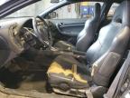 2003 Acura Rsx  for Sale in Sikeston, MO - Front End