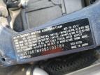 2011 Suzuki Gsx750  продається в Dunn, NC - All Over