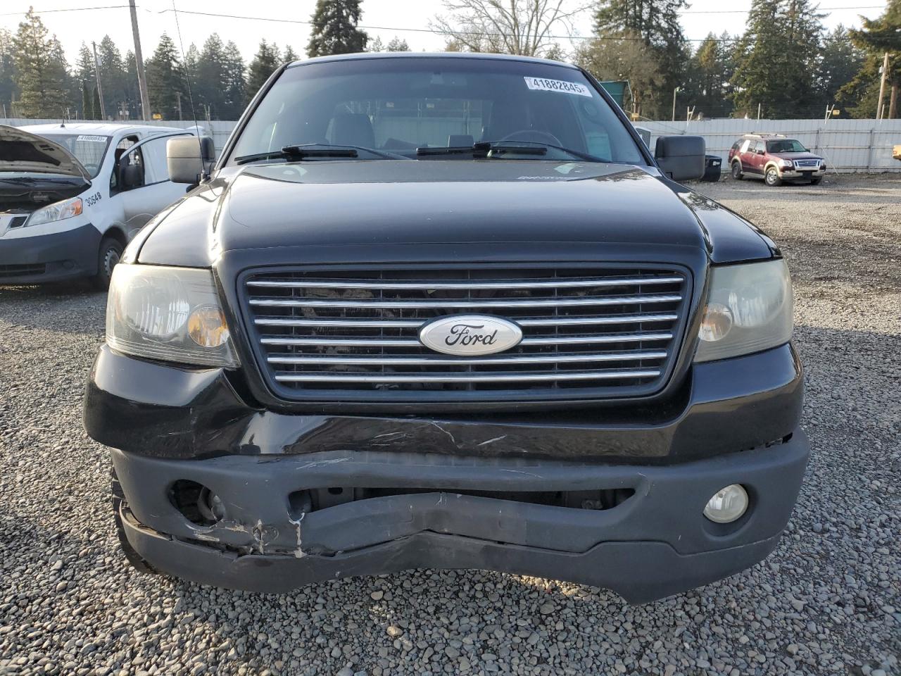 2006 Ford F-150 - Image 5