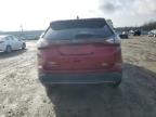 2017 Ford Edge Sel for Sale in Conway, AR - Mechanical