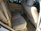 2010 Lexus Rx 350 продається в Tanner, AL - Front End