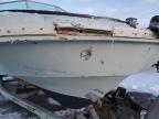 1973 Boat Other for Sale in Assonet, MA - Front End