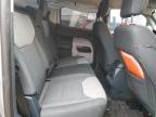 2024 Ford Maverick Xlt იყიდება Woodhaven-ში, MI - Side