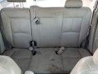 2006 Saturn Vue  for Sale in Reno, NV - Front End
