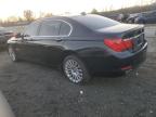 2011 Bmw 750 Lxi for Sale in Spartanburg, SC - Minor Dent/Scratches