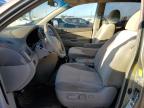 2010 Toyota Sienna Ce за продажба в Van Nuys, CA - Minor Dent/Scratches