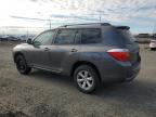 2008 Toyota Highlander  за продажба в Pasco, WA - Mechanical