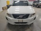 2010 Volvo Xc60 T6 იყიდება Windham-ში, ME - Normal Wear