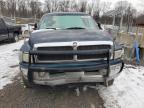 1998 Dodge Ram 1500  продається в Baltimore, MD - Side