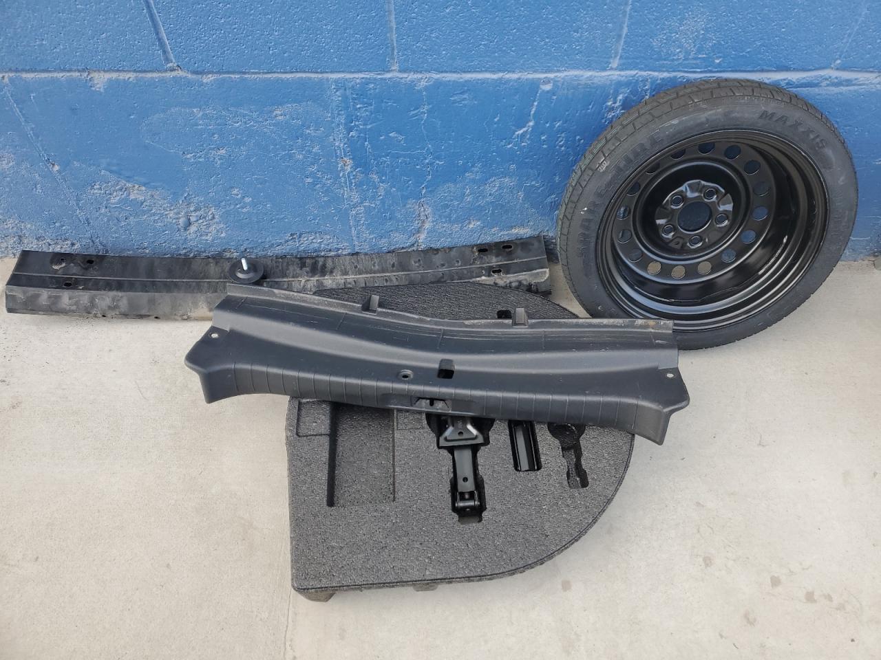 2014 Nissan Altima - Image 12