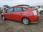 2009 Toyota Prius  на продаже в San Diego, CA - Minor Dent/Scratches