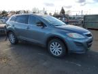 2010 Mazda Cx-9  for Sale in Denver, CO - Rear End