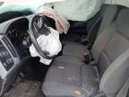 1GTV2UEC1FZ****** Salvage 2015 GMC Sierra 1500 in AK - Anchorage