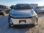 2024 Toyota Bz4X Xle продається в Taylor, TX - Front End