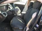 2016 Gmc Terrain Sle for Sale in Mercedes, TX - Front End