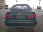 2000 Honda Civic Base zu verkaufen in Phoenix, AZ - Minor Dent/Scratches