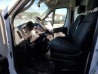 2017 Ram Promaster 2500 2500 High for Sale in Loganville, GA - Top/Roof