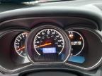2014 Nissan Murano S for Sale in New Britain, CT - Minor Dent/Scratches