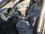 2021 Audi Sq5 Premium Plus zu verkaufen in York Haven, PA - Front End
