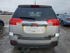 2013 GMC TERRAIN SLE for sale at Copart ON - TORONTO