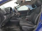 2022 SUBARU IMPREZA  for sale at Copart ON - LONDON