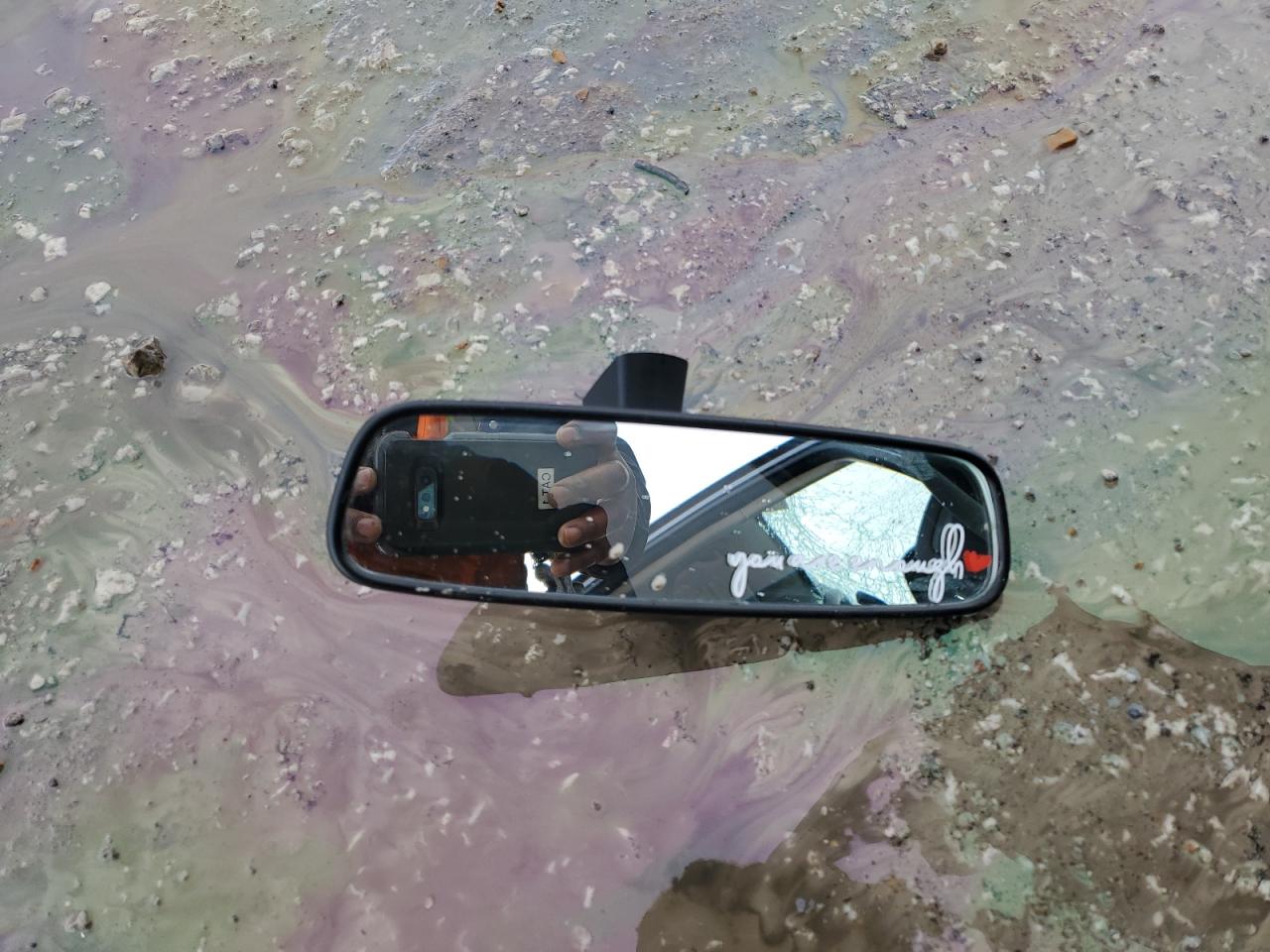2018 Ford EcoSport - Image 13
