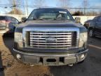 2010 Ford F150 Super Cab na sprzedaż w New Britain, CT - Rear End