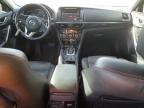 2015 Mazda 6 Grand Touring zu verkaufen in Earlington, KY - Top/Roof