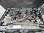 2002 Ford Ranger Super Cab იყიდება Windham-ში, ME - All Over