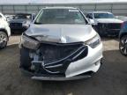 2017 Buick Encore Preferred zu verkaufen in Albuquerque, NM - Front End