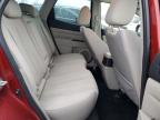 2011 Mazda Cx-7  for Sale in Wayland, MI - Rear End