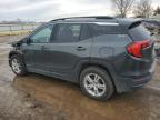 2019 Gmc Terrain Sle zu verkaufen in Wichita, KS - Front End