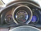 2017 Honda Fit Ex იყიდება Montgomery-ში, AL - Front End