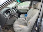 2004 Toyota Highlander  de vânzare în Elgin, IL - Normal Wear