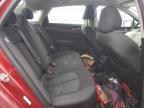 2023 Kia K5 Lxs იყიდება Glassboro-ში, NJ - Front End