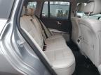 2010 Mercedes-Benz Glk 350 4Matic en Venta en Portland, OR - Front End