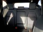 2021 HONDA CR-V SPORT à vendre chez Copart AB - CALGARY