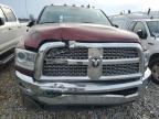 2018 Ram 3500 Laramie for Sale in Memphis, TN - Front End