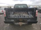 2014 Ford F150 Super Cab for Sale in Madisonville, TN - Front End