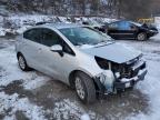 Marlboro, NY에서 판매 중인 2016 Kia Rio Lx - Front End