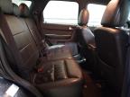 2011 Ford Escape Limited за продажба в Blaine, MN - Mechanical