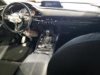 2020 MAZDA CX-30 SELECT à vendre chez Copart QC - MONTREAL