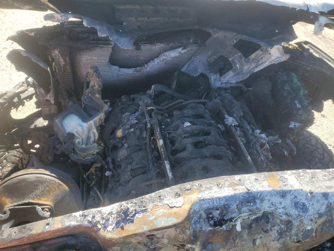 2016 Ford F-150 - Image 11