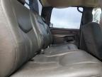 2006 Chevrolet Silverado C2500 Heavy Duty for Sale in Memphis, TN - Front End
