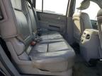 2014 Honda Pilot Exln იყიდება Riverview-ში, FL - Minor Dent/Scratches