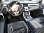 2008 ACURA RDX TECHNOLOGY for sale at Copart ON - COOKSTOWN