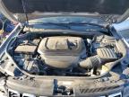 2018 Jeep Grand Cherokee Limited for Sale in Louisville, KY - Front End