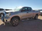 2008 Toyota Tundra Double Cab zu verkaufen in Andrews, TX - Stripped